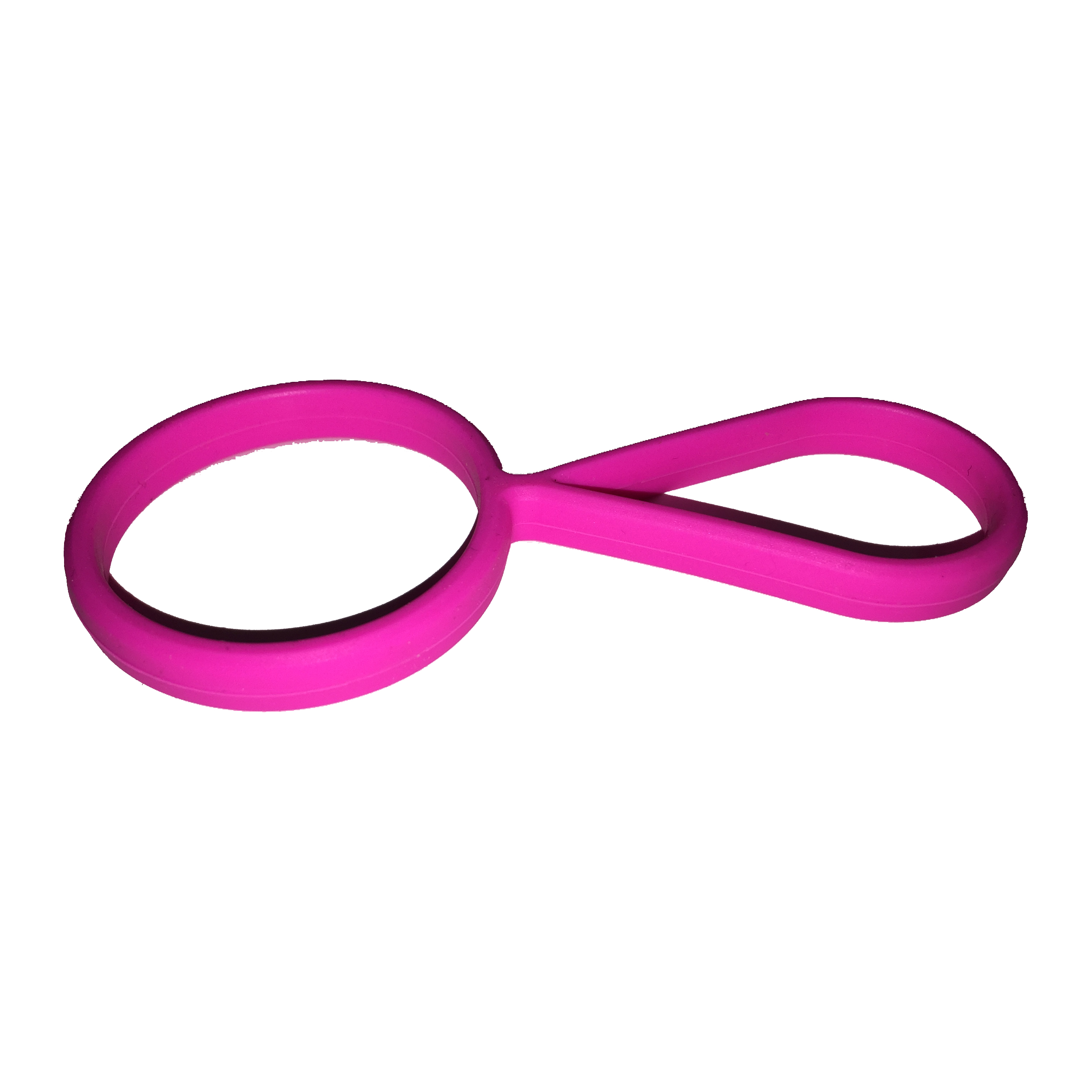 BTL-STRP PINK STRAP 3000X3000.jpg